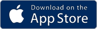 Scarica su App Store