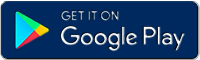 Disponibile su Google Play